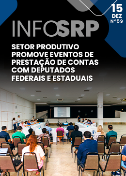 INFO SRP - Nº59